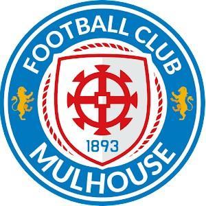 F.C Mulhouse