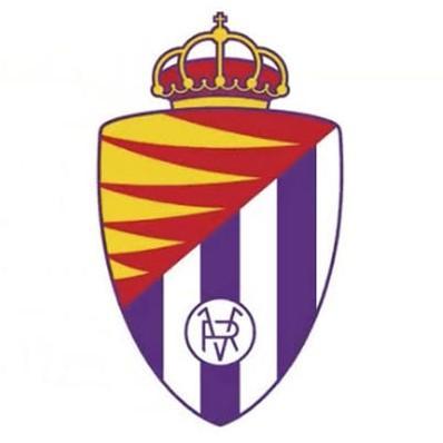 Real Valladolid