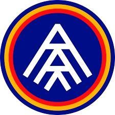 Andorra C.F