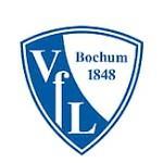 Bochum F.L
