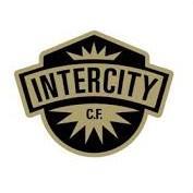 Intercity F.C
