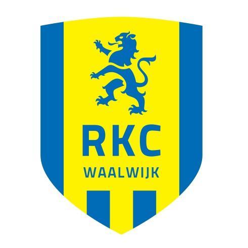 R.K.C Waalwijk