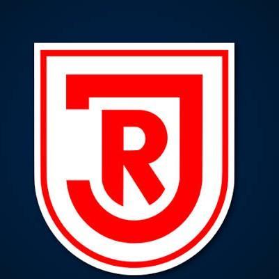 Jhan Regensburg