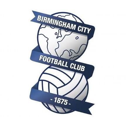 Birmingham City F.C