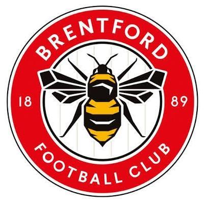Brentford F.C