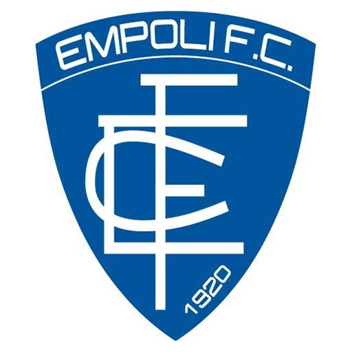 Empoli F.C