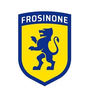 Frosinone Calcio