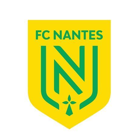 F.C Nantes