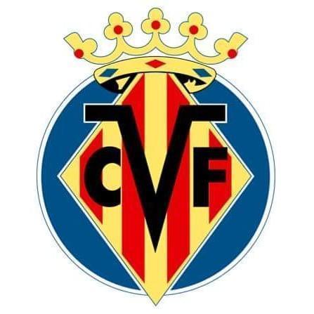 Villarreal C.F