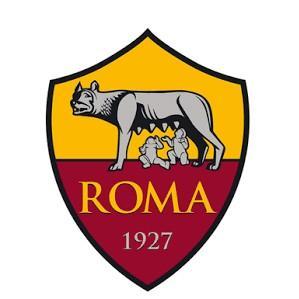 A.S Roma