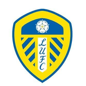 Leeds United