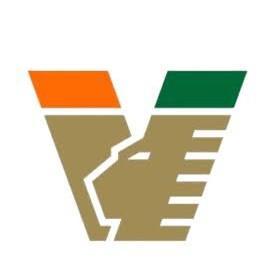 Venezia F.C