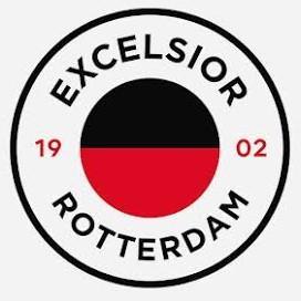 Excelsior Rotterdam