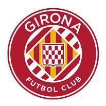 Girona F.C