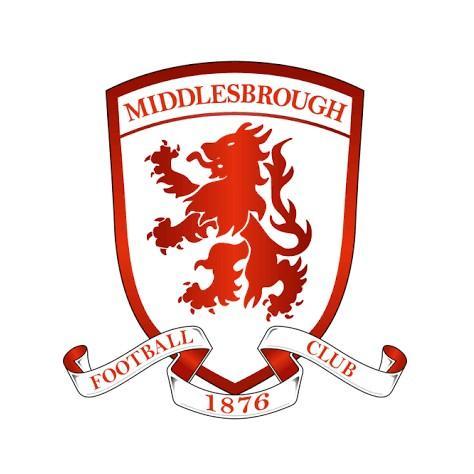 Middlesbrough F.C