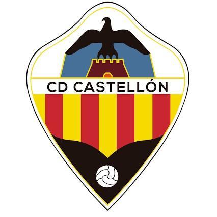 C.D Castellón