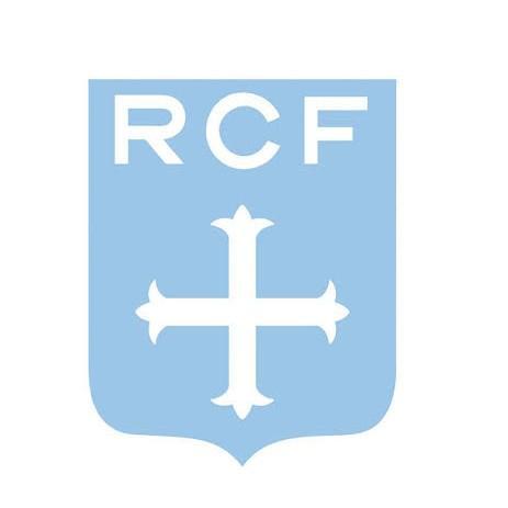 Racing Club De France
