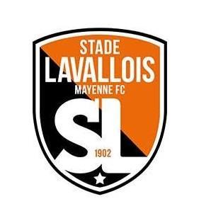 Stade Lavallois-Mayenne F.C