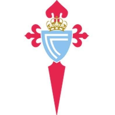 Real Club Celta De Vigo
