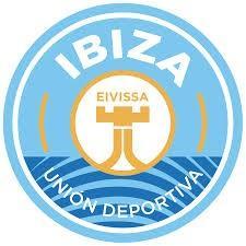 Ibiza Unión Deportiva