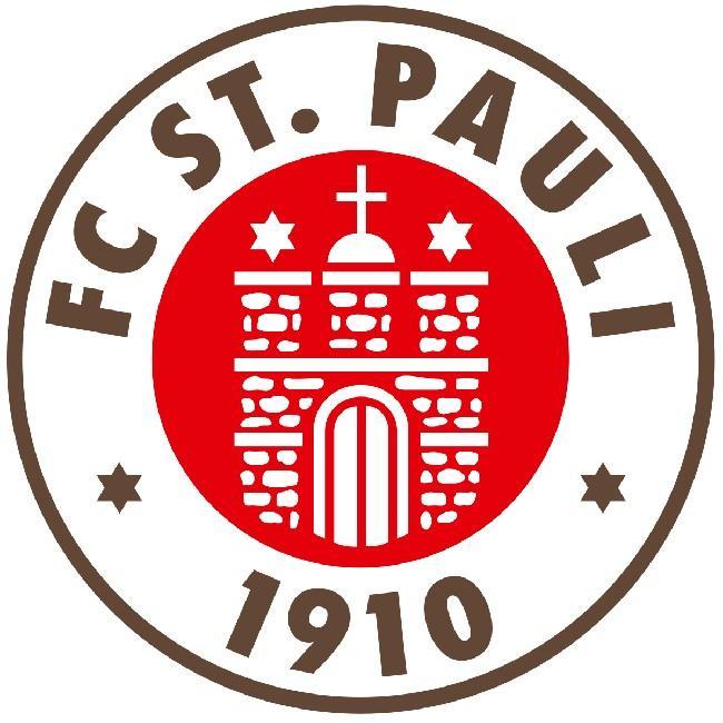 F.C St.Pauli