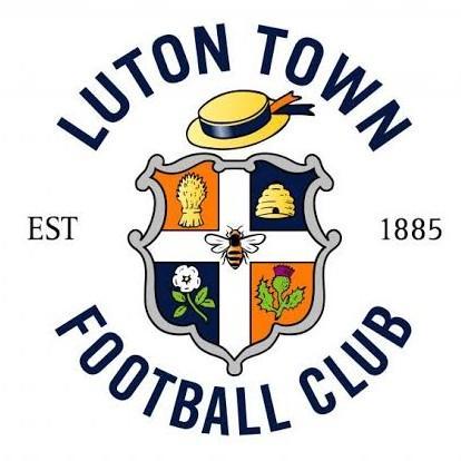 Luton Town F.C
