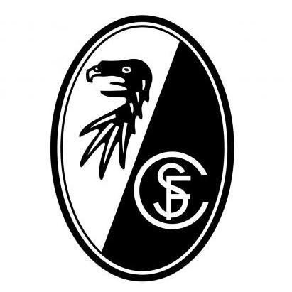 Friburgo F.C