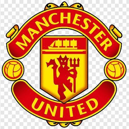 Manchester United F.C