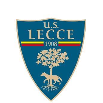 U.S Lecce