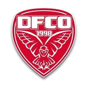 Dijon F.C.O
