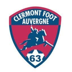 Clermont Foot Auvergne