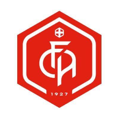 F.C Annesy