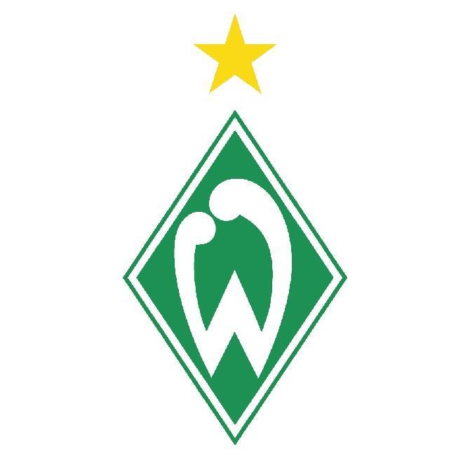 Wender Bremen