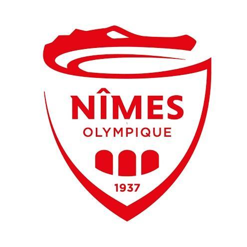 Nîmes Olympique