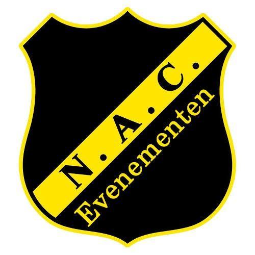 N.A.C Evenementen