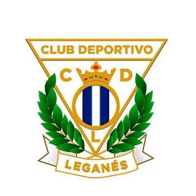 Club Deportivo Leganés