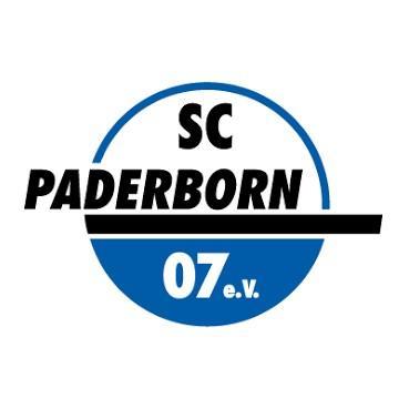 S.C Paderborn 07