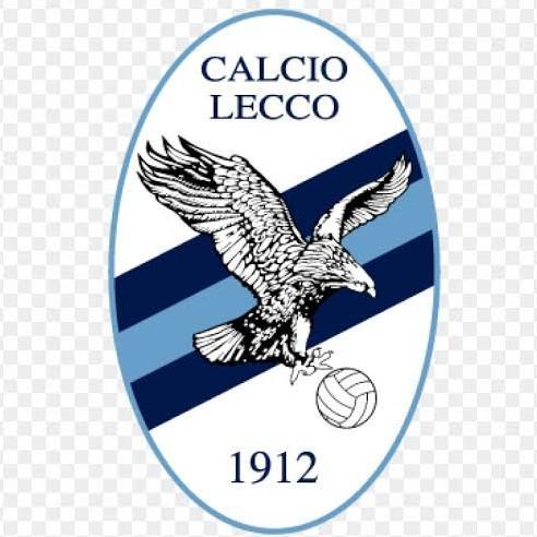 Calcio Lecco