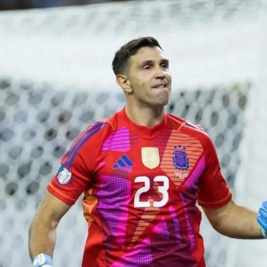 E MARTINEZ