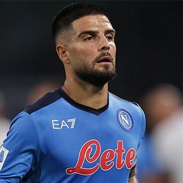 INSIGNE