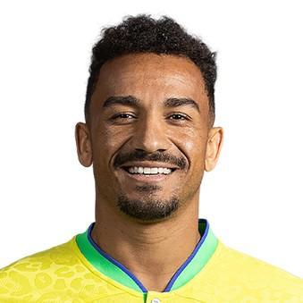 DANILO