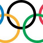 Olimpicos Kinal 4