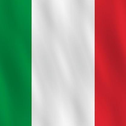 Italia