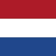Holanda