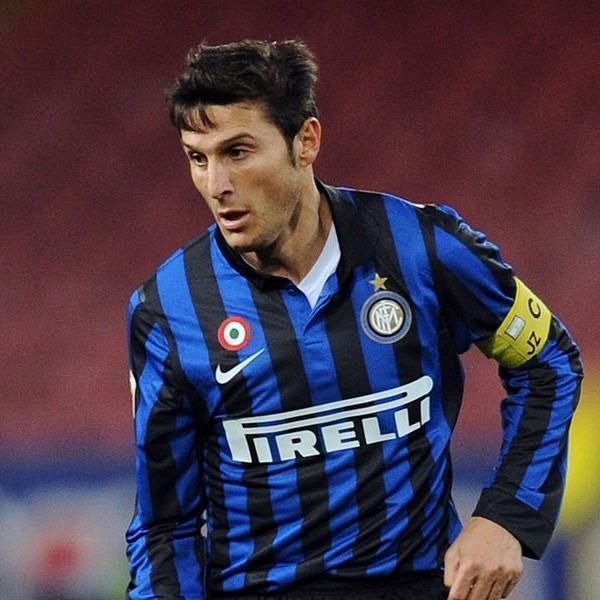 Zanetti