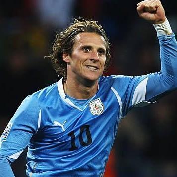 Forlan
