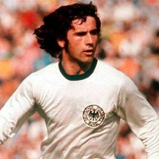 Muller