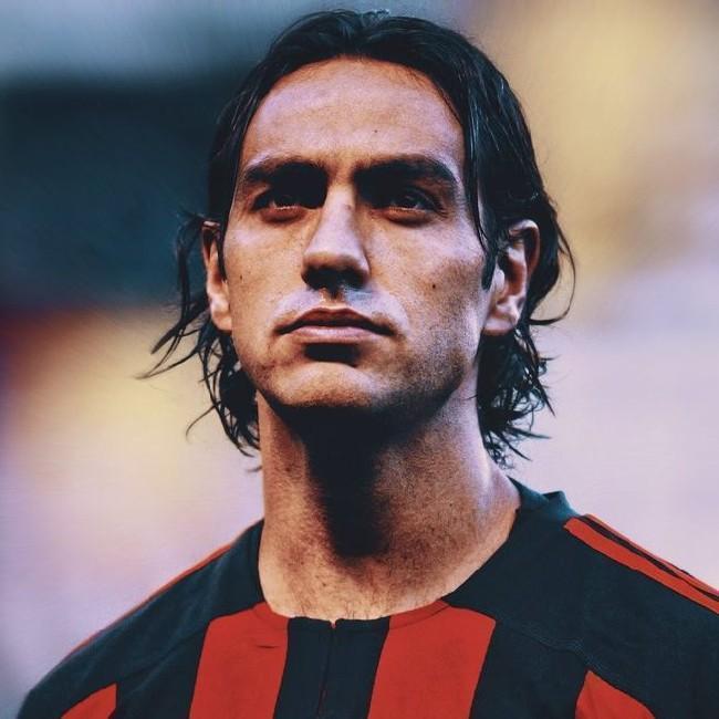 Nesta