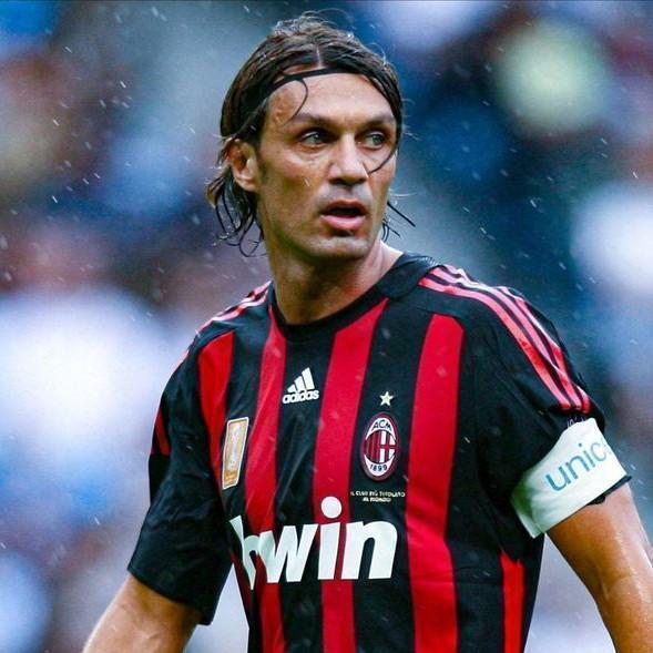Maldini