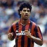 Rijkaard